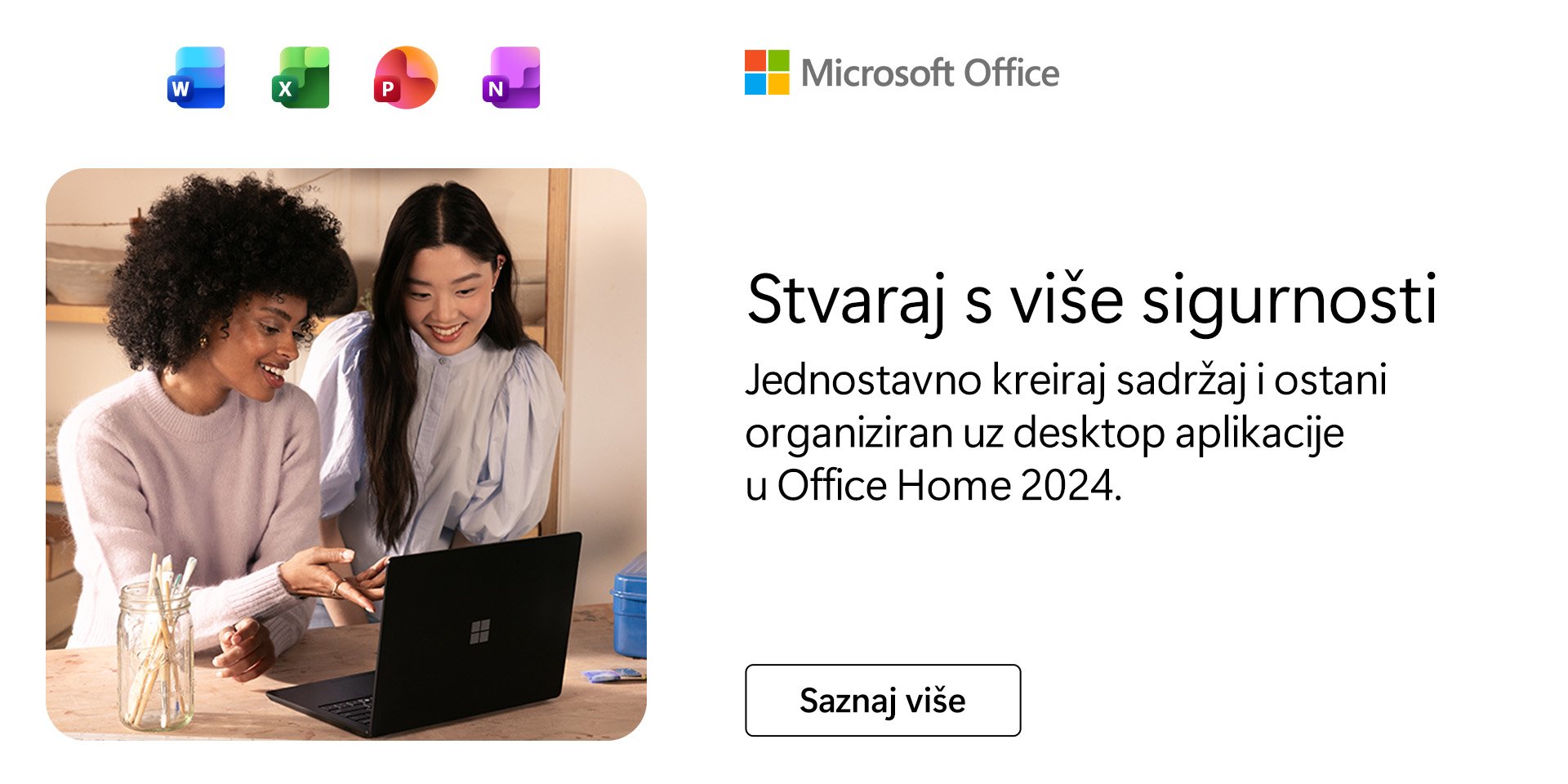 windows 11 office - rujan